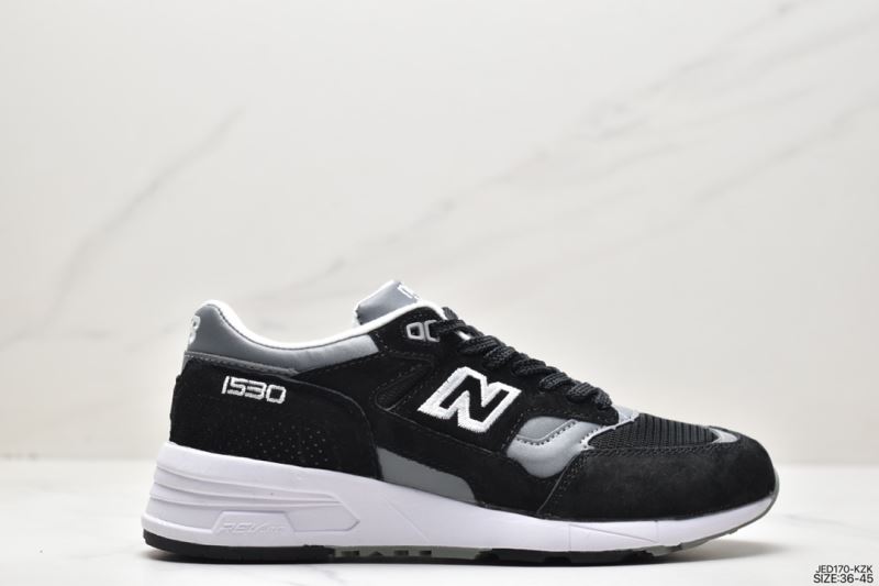 New Balance Sneakers